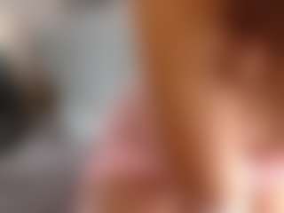 Live cam show with sensual-goddesss - Brown Hair Petite on Camsoda