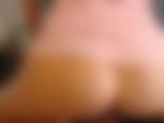 sensual-goddesss's Live Sex Cam Show