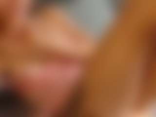 sensual-goddesss's Live Sex Cam Show