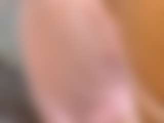 sensual-goddesss's Live Sex Cam Show