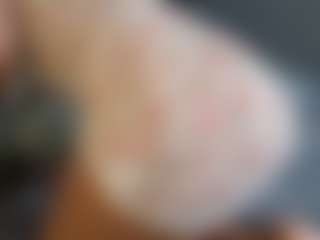 Live cam show with sensual-goddesss - Small Ass on Camsoda