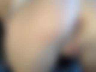Live cam show with sensual-goddesss - Green Eyes on Camsoda