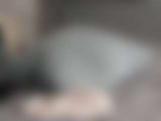 sensual-goddesss's Live Sex Cam Show