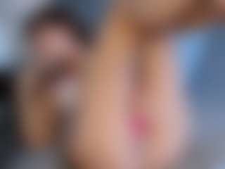sensual-goddesss's Live Sex Cam Show
