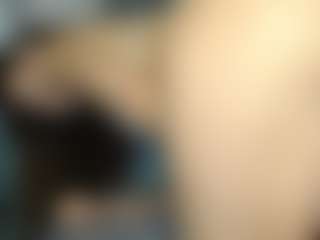 Live cam show with sensual-goddesss - Solo on Porn Luv
