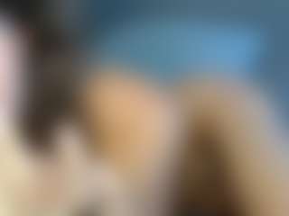 sensual-goddesss's Live Sex Cam Show