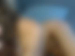 sensual-goddesss's Live Sex Cam Show