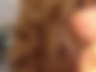 sensual-goddesss's Live Sex Cam Show