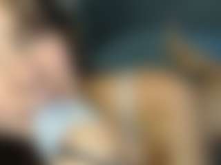 sensual-goddesss's Live Sex Cam Show