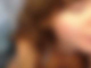 sensual-goddesss's Live Sex Cam Show