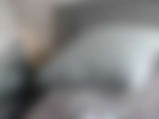 sensual-goddesss's Live Sex Cam Show