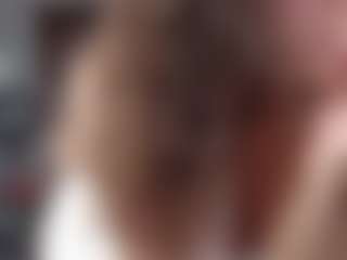 sensual-goddesss's Live Sex Cam Show
