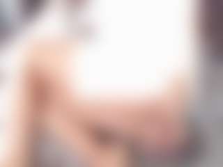 Live cam show with sensual-goddesss - Anal Brown Hair on Soda Cam