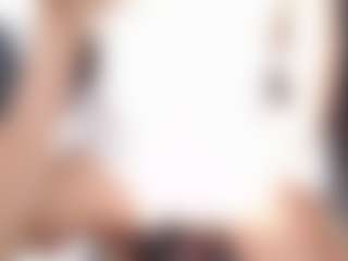 Live cam show with sensual-goddesss - Dildo on WildCum