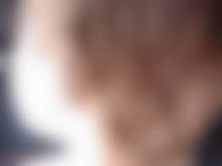 sensual-goddesss's Live Sex Cam Show