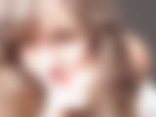 Live cam show with sensual-goddesss - Small Ass on googirlz