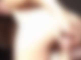 Show in cam erotica live di sensual-goddesss