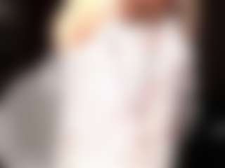 sensual-goddesss's Live Sex Cam Show