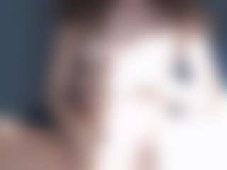 Live cam show with sensual-goddesss - Small Ass on WildCum