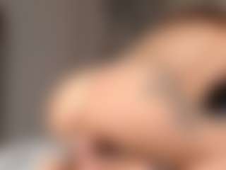sensual-goddesss's Live Sex Cam Show
