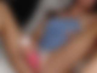 sensual-goddesss's Live Sex Cam Show