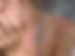 sensual-goddesss's Live Sex Cam Show