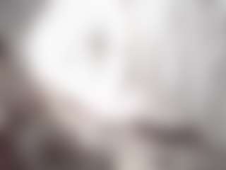sensual-goddesss's Live Sex Cam Show