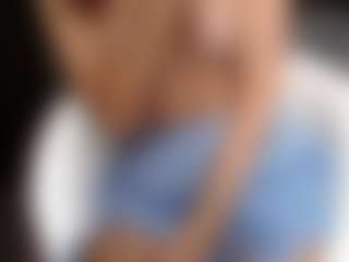 sensual-goddesss's Live Sex Cam Show