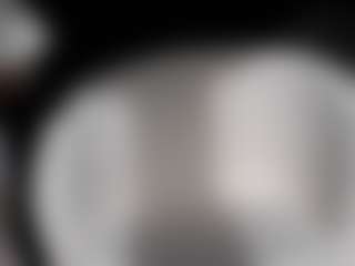 sensual-goddesss's Live Sex Cam Show