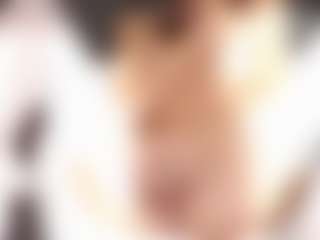 sensual-goddesss's Live Sex Cam Show