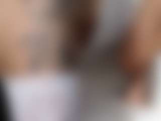 sensual-goddesss's Live Sex Cam Show