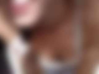 sensual-goddesss's Live Sex Cam Show