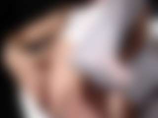 sensual-goddesss's Live Sex Cam Show