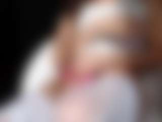 sensual-goddesss's Live Sex Cam Show