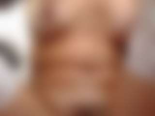 sensual-goddesss's Live Sex Cam Show