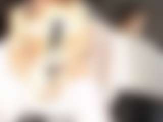 sensual-goddesss's Live Sex Cam Show