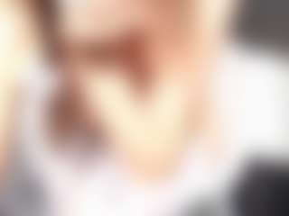 sensual-goddesss's Live Sex Cam Show