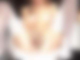 sensual-goddesss's Live Sex Cam Show