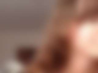 sensual-goddesss's Live Sex Cam Show