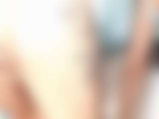 sensual-goddesss's Live Sex Cam Show