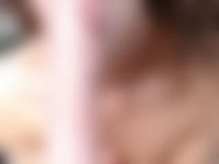Live cam show with sensual-goddesss - Anal Brown Hair on Mixed Magazine Live