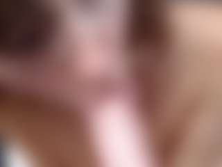 sensual-goddesss's Live Sex Cam Show