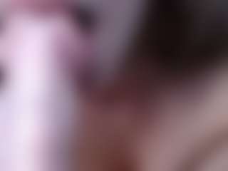 sensual-goddesss's Live Sex Cam Show