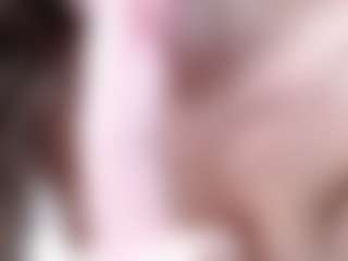 sensual-goddesss's Live Sex Cam Show