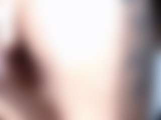 sensual-goddesss's Live Sex Cam Show