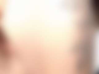 sensual-goddesss's Live Sex Cam Show