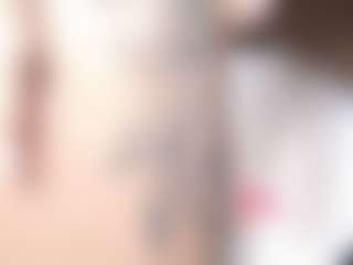 sensual-goddesss's Live Sex Cam Show