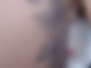 sensual-goddesss's Live Sex Cam Show