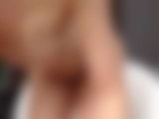 sensual-goddesss's Live Sex Cam Show