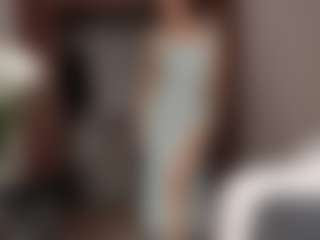 sensual-goddesss's Live Sex Cam Show